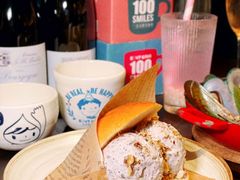 -Brut Eatery Wine Bar & Restaurant (建国东路店)