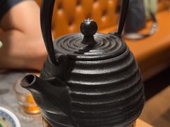 -潮界(凯德晶萃店)