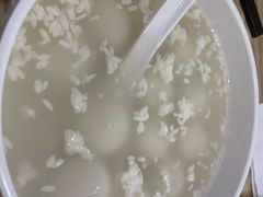-花溪牛肉米粉(华兴东街店)
