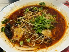 -辣盆盆麻辣小龙虾(哈尔滨总店)