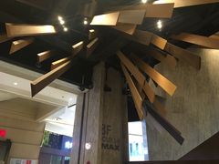 -金逸影城(广州海珠城激光IMAX店)