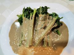 -蒲氏烤鸭(百寿路店)