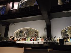 -穹六人间 people 6(岳阳路店)