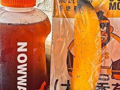 -NOWWA挪瓦咖啡(深圳之眼店)