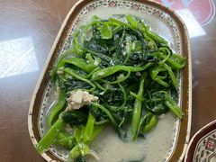 -聂记粤菜馆(鼓西路店)