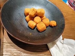 -粤集·手工粤菜(皇庭广场店)