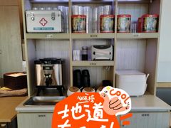 -真功夫(搜秀城店)