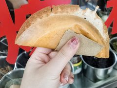 -贺记蛋烘糕(文庙西街店)