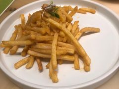 -桂满陇-十里风荷(合生汇店)