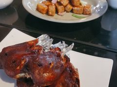 -小资太太餐厅(南岗区店)