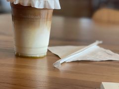 -COFFEEOLOGY咖啡学(天银店)
