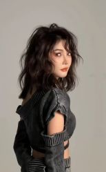 -私人定制 Hair Salon