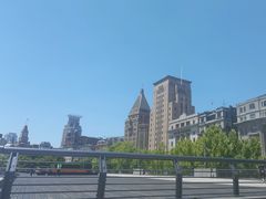 -外滩