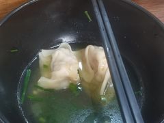 -万寿斋(山阴路店)