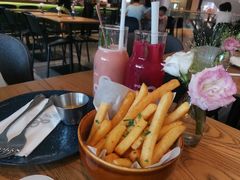 -gaga(深圳南山益田假日广场店)