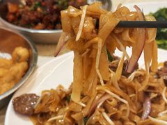 -小煵记·打边炉(西丽文光店)