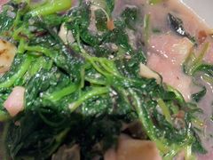 -湘轩·土菜研究院(光大店)