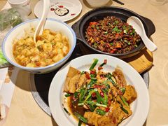 -大碗先生(万家丽店)