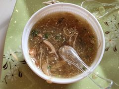 -食盈碗仔翅(星玺广场店)
