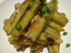 -四季民福烤鸭店(外滩外白渡桥店)