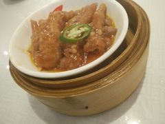 -上下九广州菜馆(锦业路店)