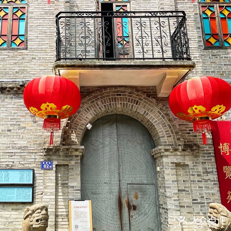 福州5A景区｜必打卡景点免门票的好去处