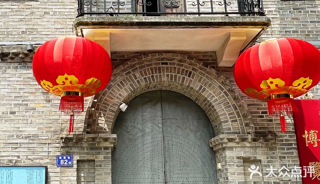 福州5A景区｜必打卡景点免门票的好去处