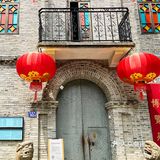 福州5A景区｜必打卡景点免门票的好去处