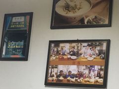 -李四辈(建文6店)