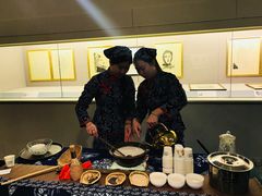 -北京大学赛克勒考古与艺术博物馆