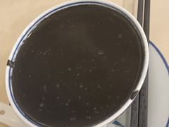 -玲又珑美食(盘福路店)