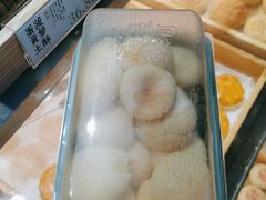 -泸溪河桃酥(壹方城店)