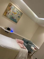 -奥斯芬欧系贵族SPA