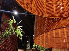 -百特喜·意大利餐厅(八佰伴镇江店)