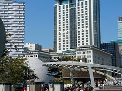 -星光大道