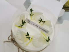 -宜兴隆家宴·私房菜(泰安华庭店)