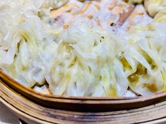 -老阿妈蒙古村·蒙古包·草原文化·歌舞表演(老君堂店)