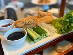 -庆江南江南菜(琴湖溪里花园城店)