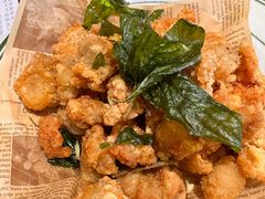 -小泉居(水坑尾店 )