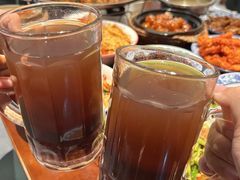 -回家吃饭·地道南昌菜(建德观总店)