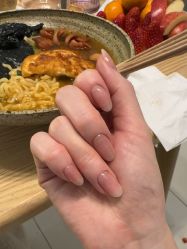 -ONE HEART 美甲美睫品牌店