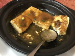 -客汀家宴·客家烟火 四季食材(集美店)