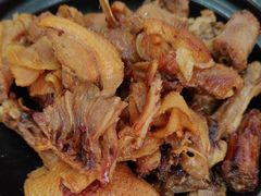 -小二郎私房菜(鼓浪屿店)