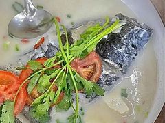 -全乐鱼馆·淳牌有机鱼直营店