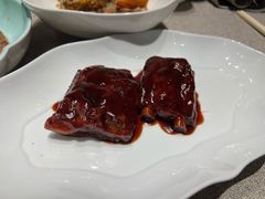 -太湖饭店·寄畅轩中餐厅