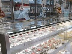 -红花点心局(大观园店)