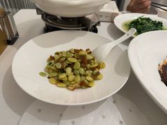 -道道鲜·崇明私房菜(五角场店)