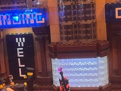 -上海乐高探索中心