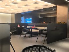 -顺香居·老字号湖北菜(江汉路店)