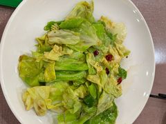 -烤肉宛饭庄(北新桥店)